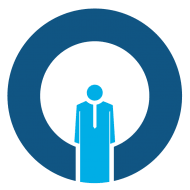 kanzucode logo